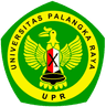 Logo UPR