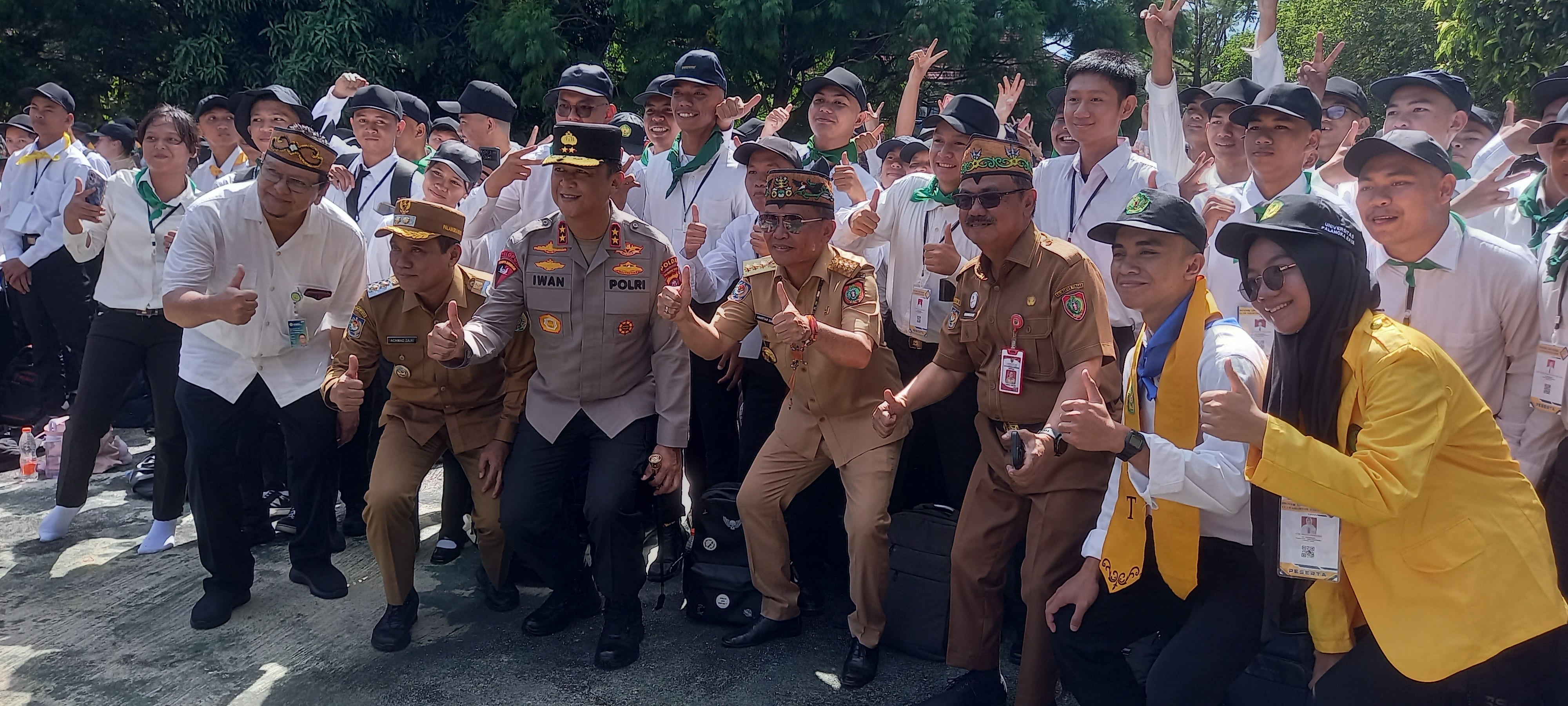 Gambar Berita